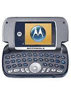 Best available price of Motorola A630 in Mexico