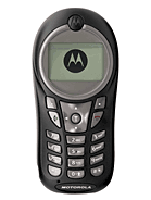 Best available price of Motorola C115 in Mexico