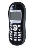 Best available price of Motorola C230 in Mexico