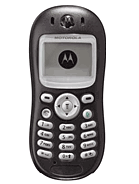 Best available price of Motorola C250 in Mexico