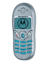 Best available price of Motorola C300 in Mexico