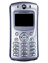 Best available price of Motorola C331 in Mexico