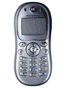 Best available price of Motorola C332 in Mexico