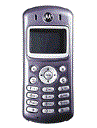 Best available price of Motorola C333 in Mexico