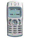 Best available price of Motorola C336 in Mexico
