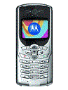 Best available price of Motorola C350 in Mexico