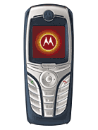Best available price of Motorola C380-C385 in Mexico