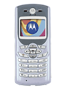 Best available price of Motorola C450 in Mexico