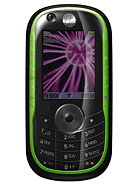 Best available price of Motorola E1060 in Mexico