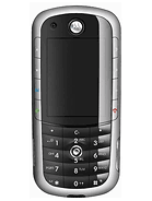 Best available price of Motorola E1120 in Mexico