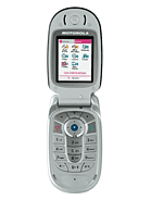 Best available price of Motorola V535 in Mexico