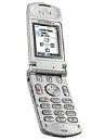 Best available price of Motorola T720 in Mexico
