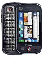 Best available price of Motorola DEXT MB220 in Mexico