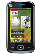 Best available price of Motorola EX122 in Mexico