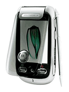 Best available price of Motorola A1200 in Mexico