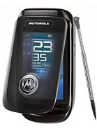 Best available price of Motorola A1210 in Mexico