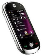 Best available price of Motorola A3000 in Mexico