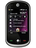 Best available price of Motorola A3100 in Mexico