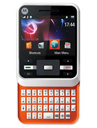 Best available price of Motorola Motocubo A45 in Mexico