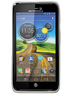 Best available price of Motorola ATRIX HD MB886 in Mexico