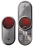 Best available price of Motorola Aura in Mexico