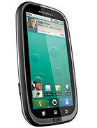 Best available price of Motorola BRAVO MB520 in Mexico