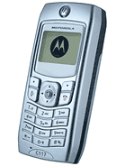 Best available price of Motorola C117 in Mexico