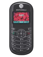 Best available price of Motorola C139 in Mexico