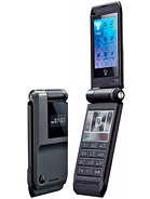 Best available price of Motorola CUPE in Mexico