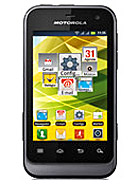 Best available price of Motorola Defy Mini XT321 in Mexico