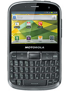 Best available price of Motorola Defy Pro XT560 in Mexico