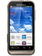 Best available price of Motorola DEFY XT XT556 in Mexico