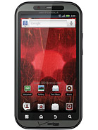 Best available price of Motorola DROID BIONIC XT865 in Mexico