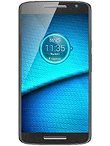 Best available price of Motorola Droid Maxx 2 in Mexico