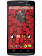 Best available price of Motorola DROID Maxx in Mexico