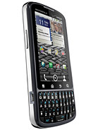 Best available price of Motorola DROID PRO XT610 in Mexico