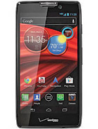 Best available price of Motorola DROID RAZR MAXX HD in Mexico