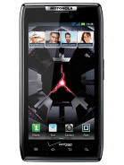 Best available price of Motorola DROID RAZR XT912 in Mexico