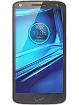 Best available price of Motorola Droid Turbo 2 in Mexico