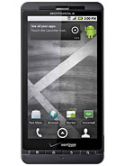 Best available price of Motorola DROID X in Mexico