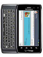Best available price of Motorola DROID 4 XT894 in Mexico