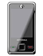 Best available price of Motorola E11 in Mexico