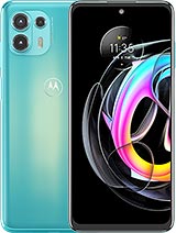 Best available price of Motorola Edge 20 Lite in Mexico