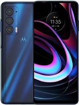 Best available price of Motorola Edge 5G UW (2021) in Mexico
