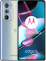 Best available price of Motorola Edge 30 Pro in Mexico