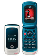Best available price of Motorola EM28 in Mexico