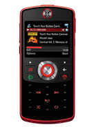 Best available price of Motorola EM30 in Mexico