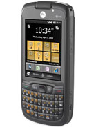 Best available price of Motorola ES400 in Mexico