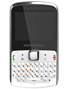 Best available price of Motorola EX112 in Mexico