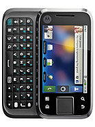 Best available price of Motorola FLIPSIDE MB508 in Mexico